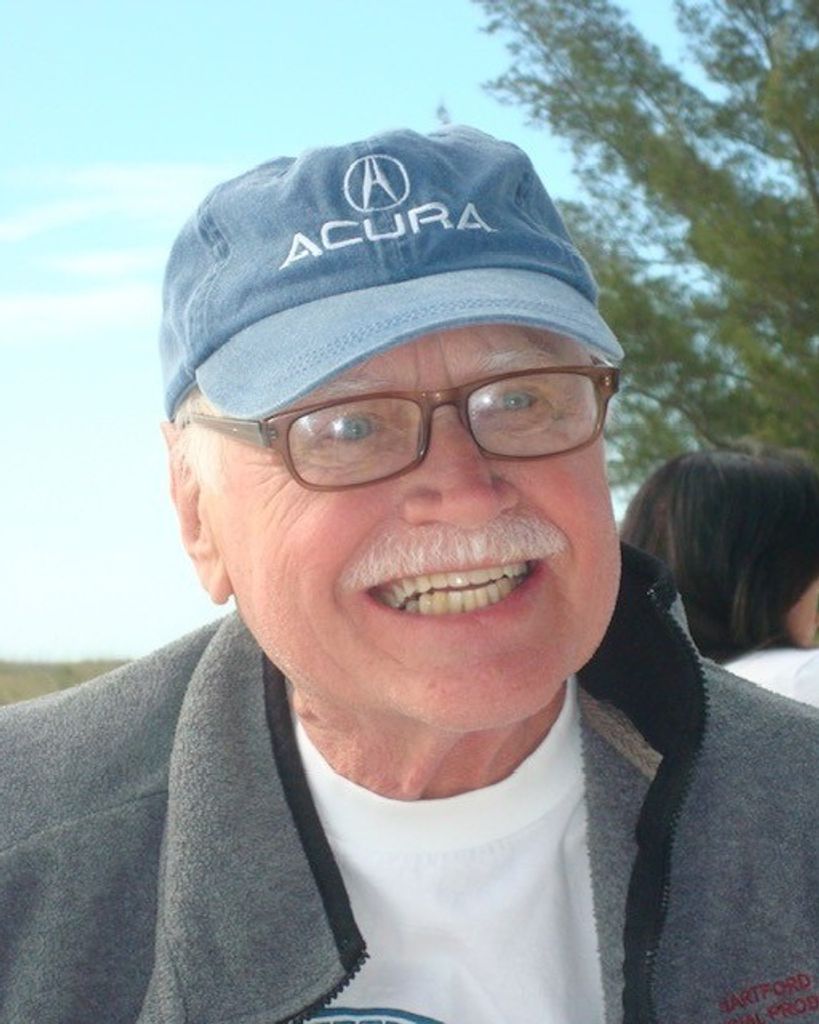 Werner Alfredson Jr. Profile Photo