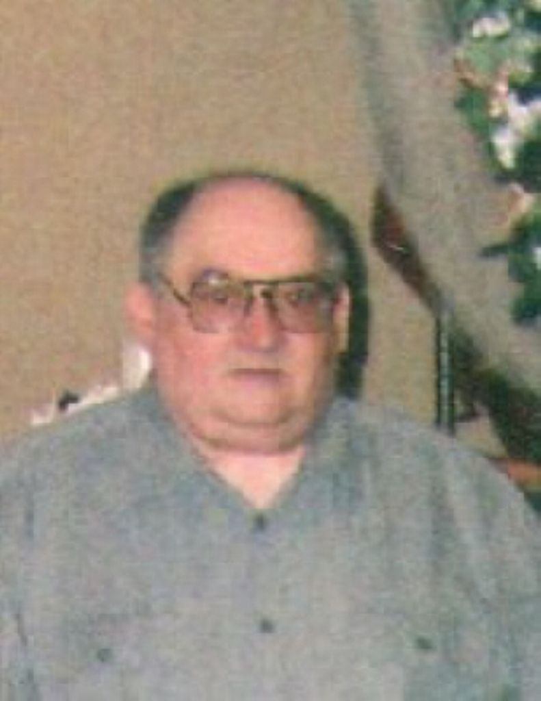 Harry J. Szabados Profile Photo
