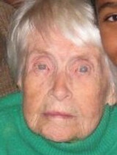 Ruth Sullivan Profile Photo