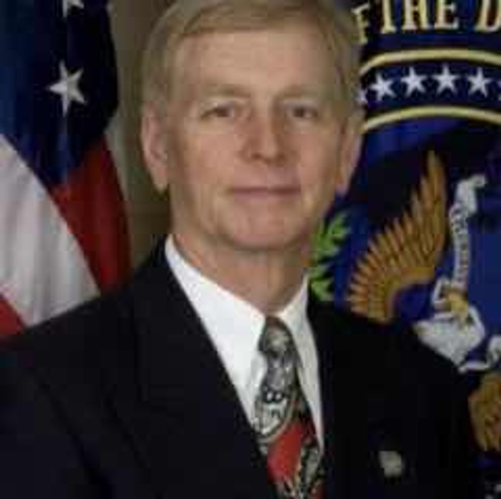 Alden Vincent Munson Profile Photo