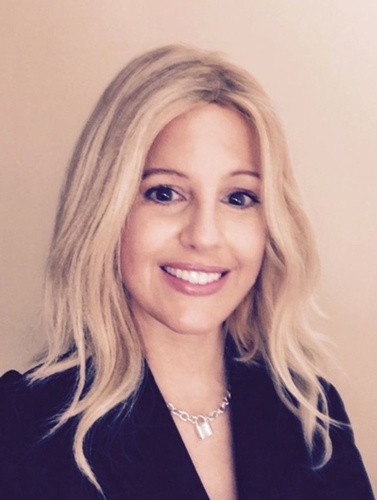 Kara A. Horvath Profile Photo