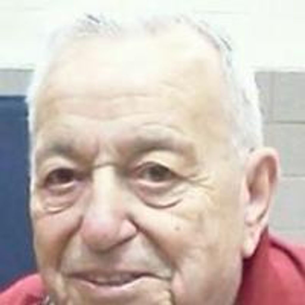 William H. Gibbons