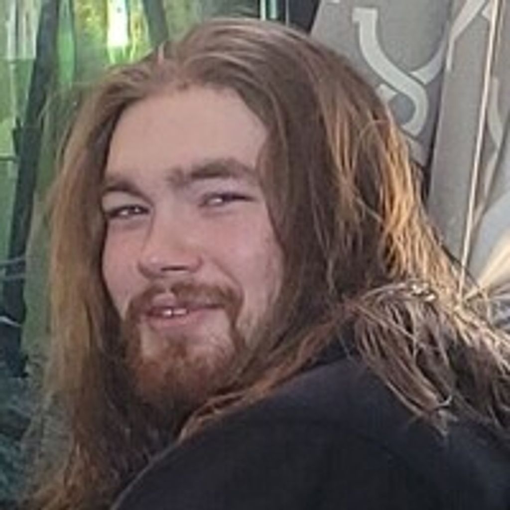 Christopher Hennings Profile Photo