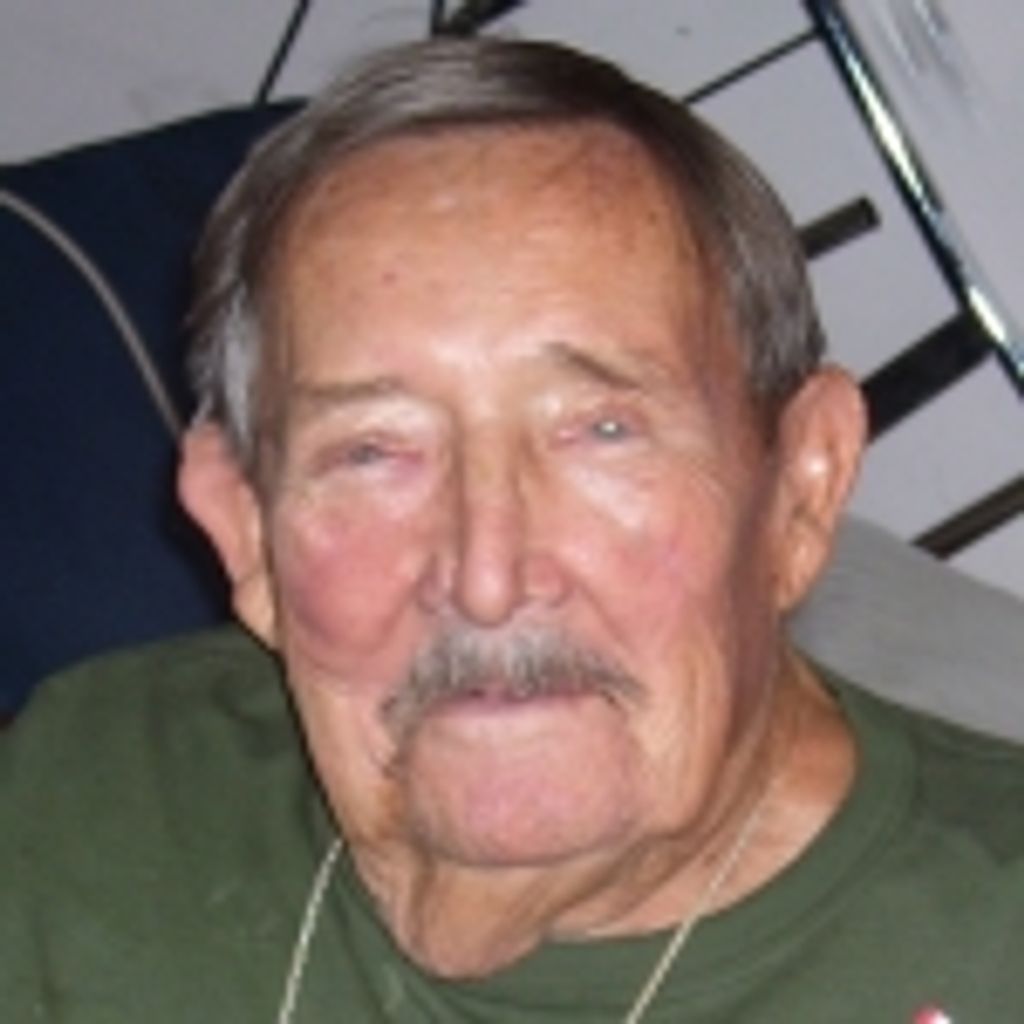 Clayton Earl Boldus