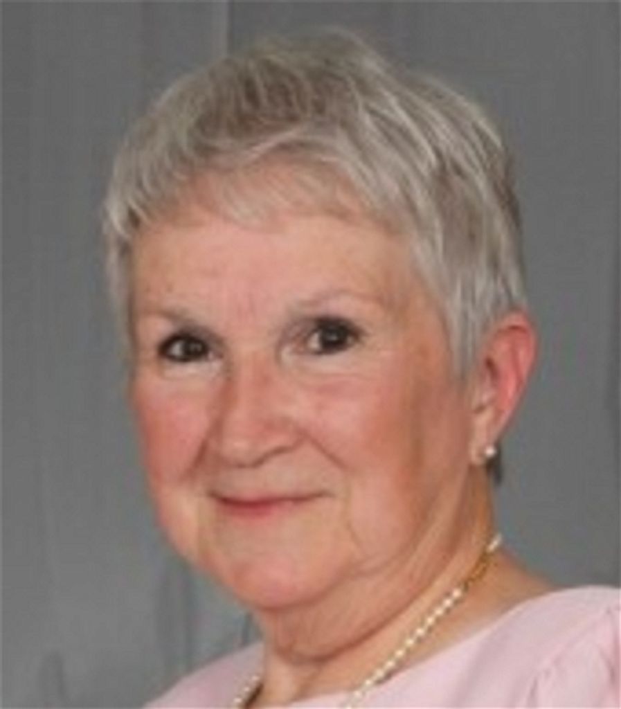 Doris E. Weidner Profile Photo