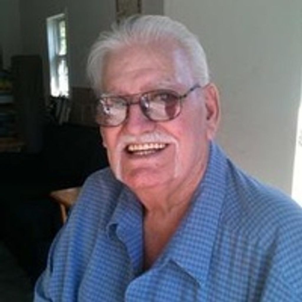 Lonnie Ray Lawson Profile Photo