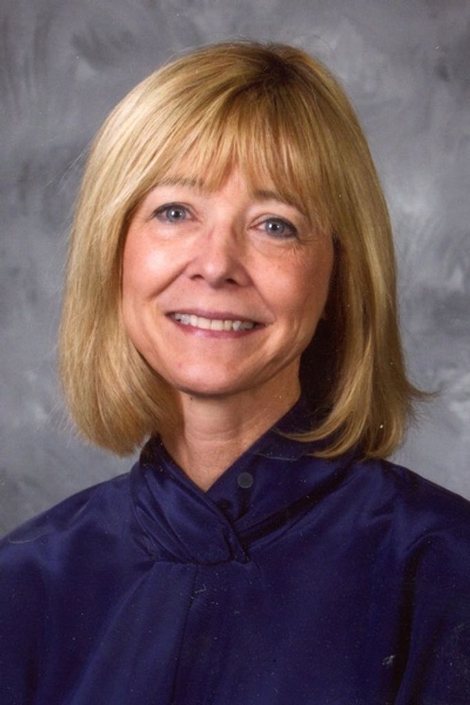 Cathy K. Esker Profile Photo