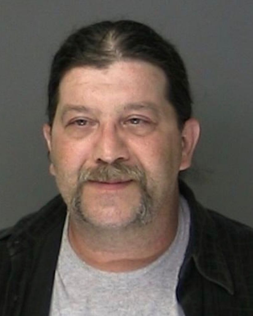 John Rider Profile Photo