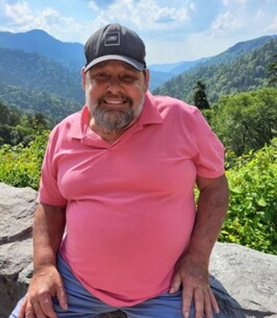 Clyde Kendrick Profile Photo