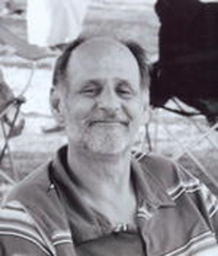 Paul Andrew Hanulik