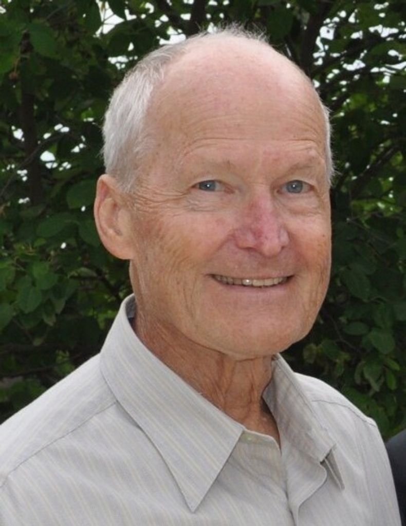 Edward Anthony Bielecki