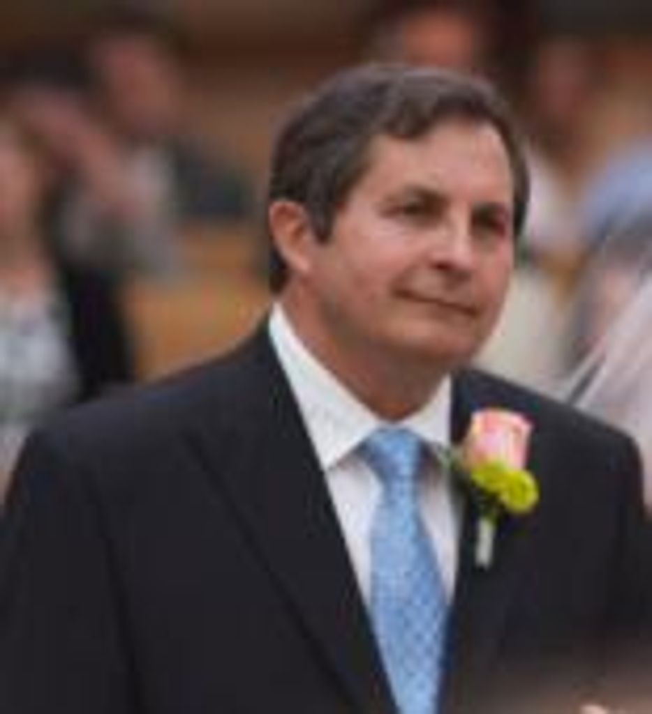 Petru Braica Profile Photo