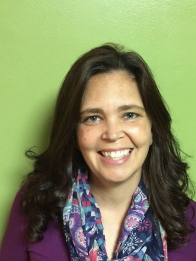 Emily Anne Rice Profile Photo