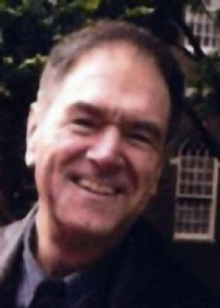 David Michael Conoff