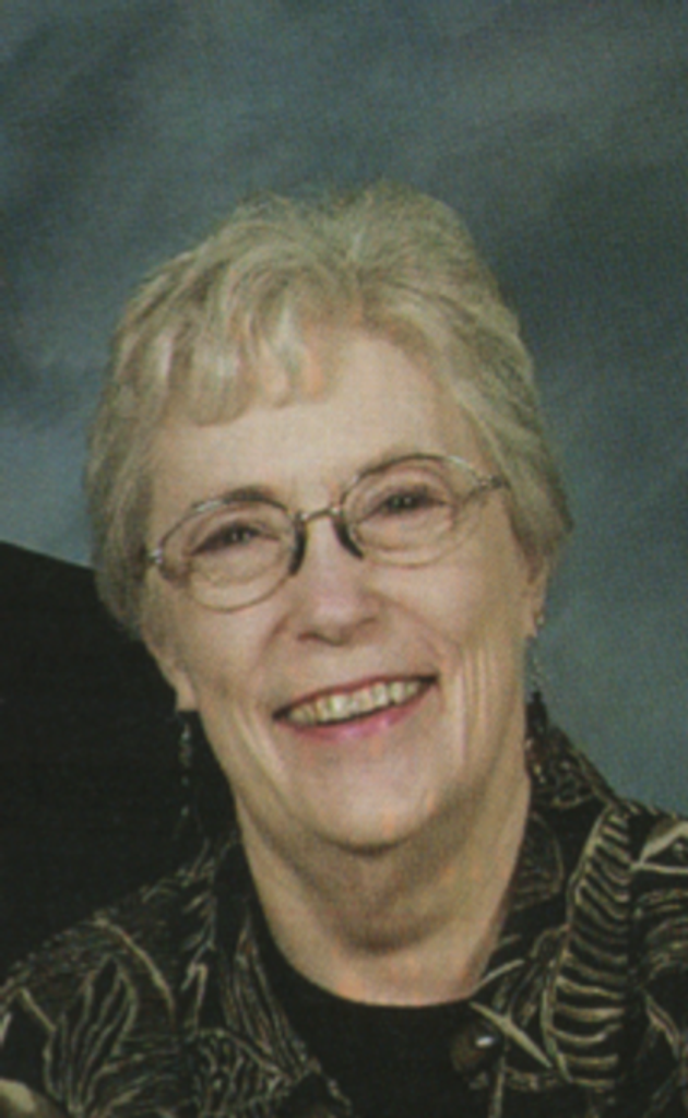 Glenda Culpepper Profile Photo