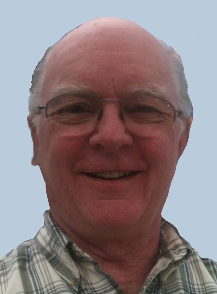 Albert F. Lawrence Profile Photo