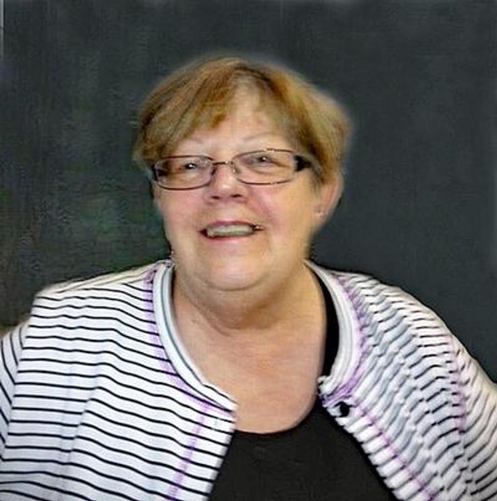 Judith C. Hickey Profile Photo