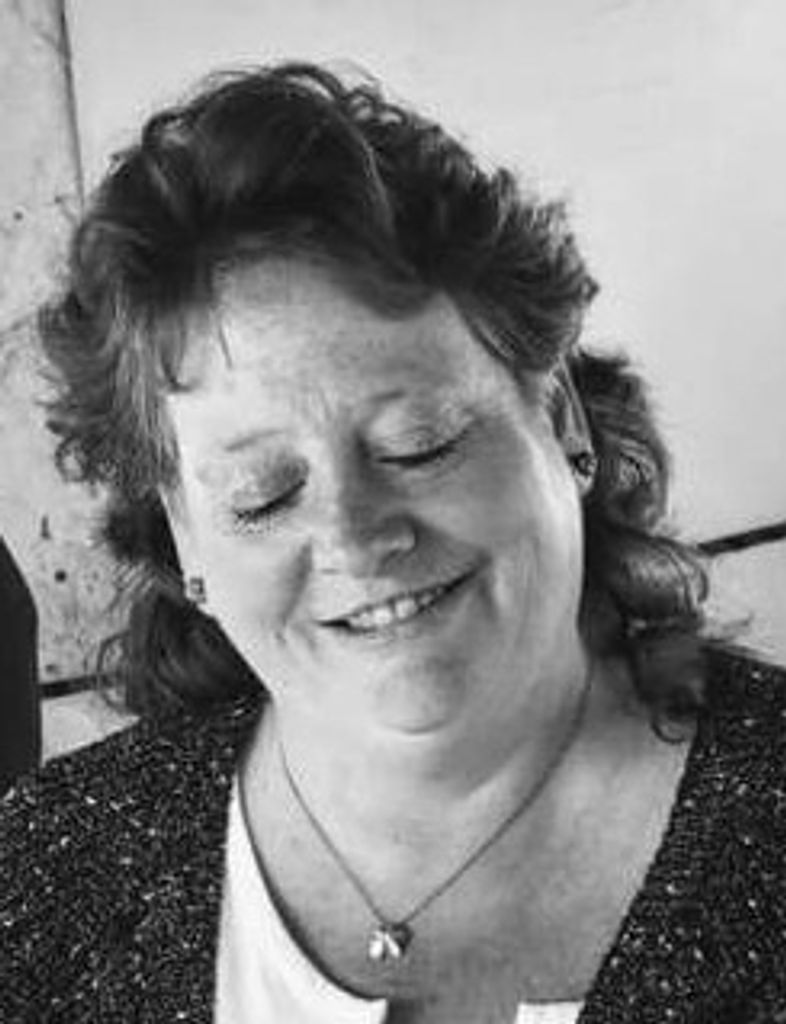 Angela Kay (Deming)  Kline Profile Photo