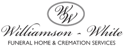Williamson-White Funeral Home and Cremation Services