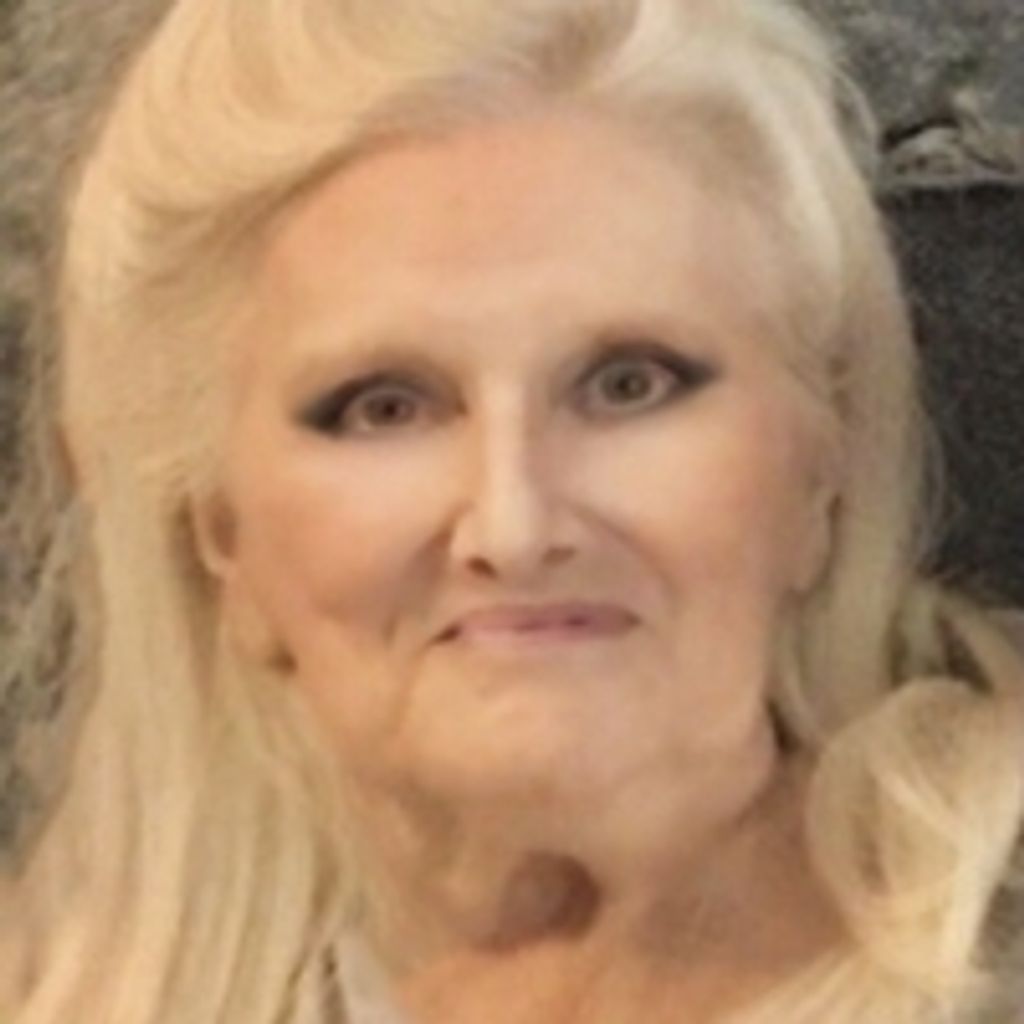 Sibyl Lockard