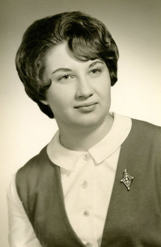 Dianne Lee Funk Profile Photo