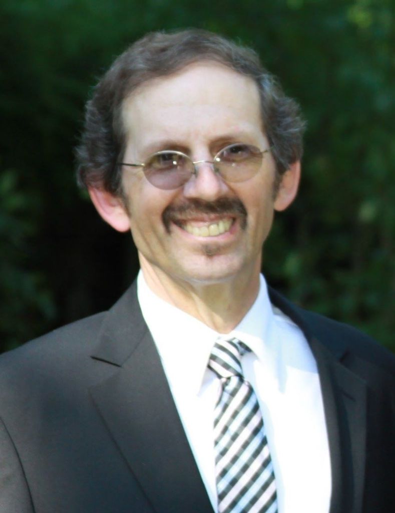 Herbert Taylor Profile Photo