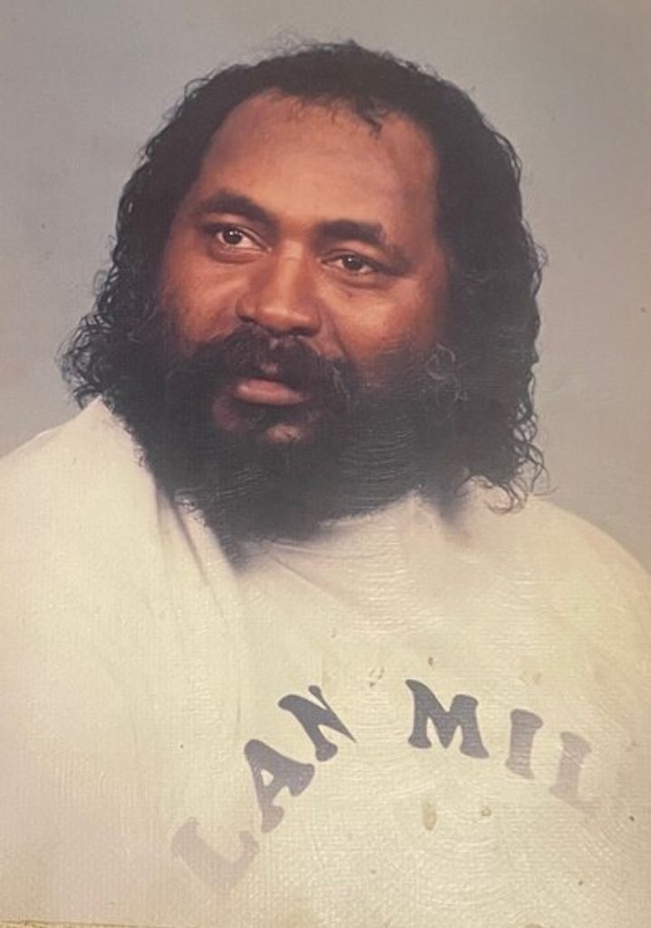 Charles Hazel Profile Photo