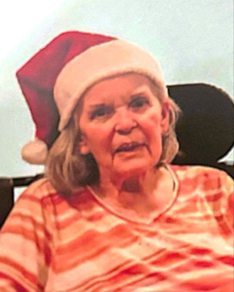 Laurie Jane Hawke Profile Photo
