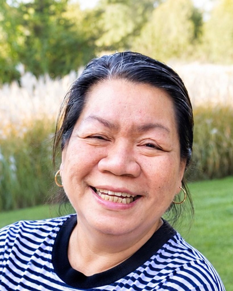 Chaph Khanthongdy Profile Photo
