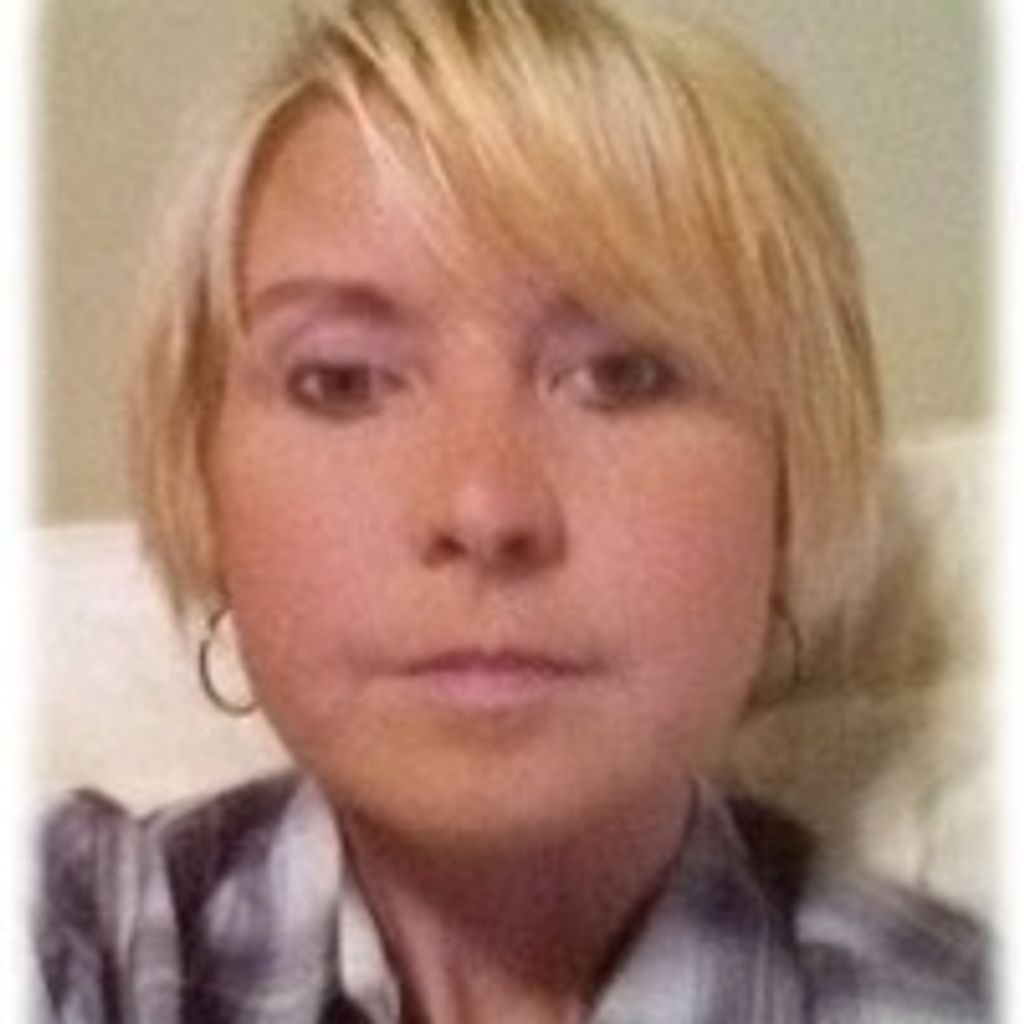 Heather Dawn Jestice