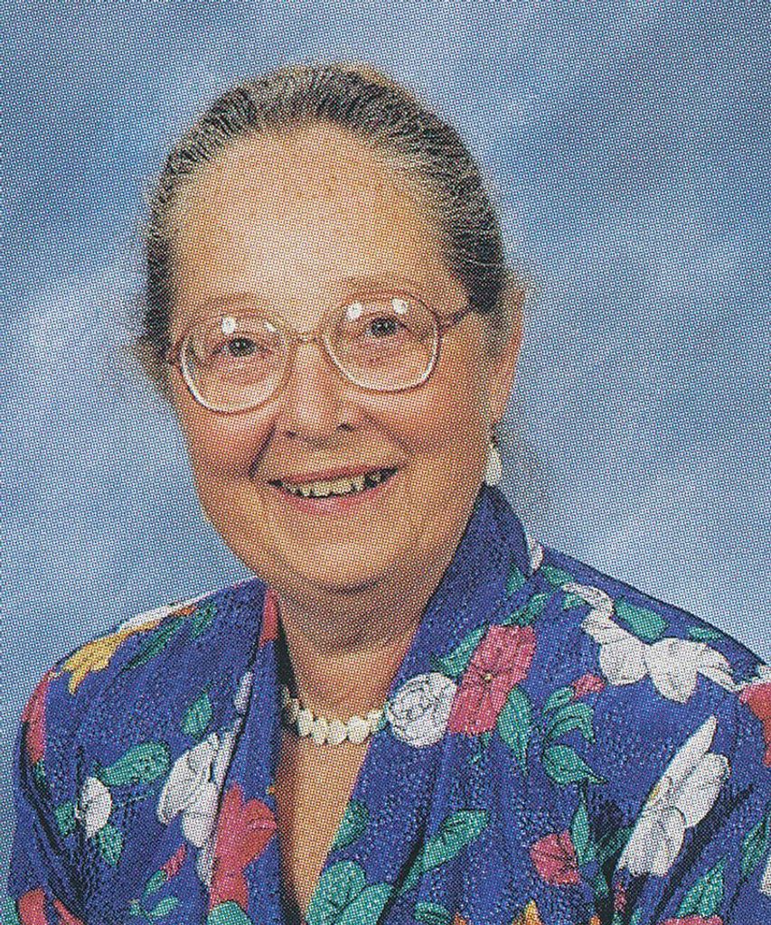Shirley L. Curry Profile Photo