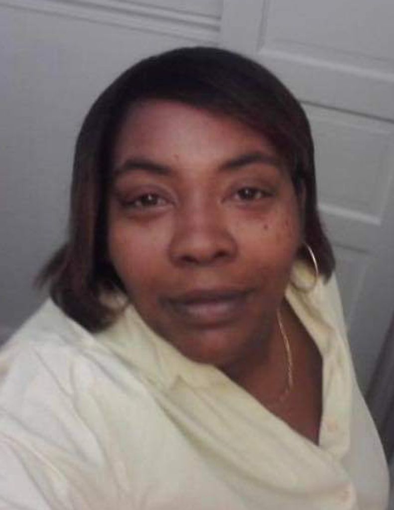 Kennyatta A (Suggs)  Jackson Profile Photo