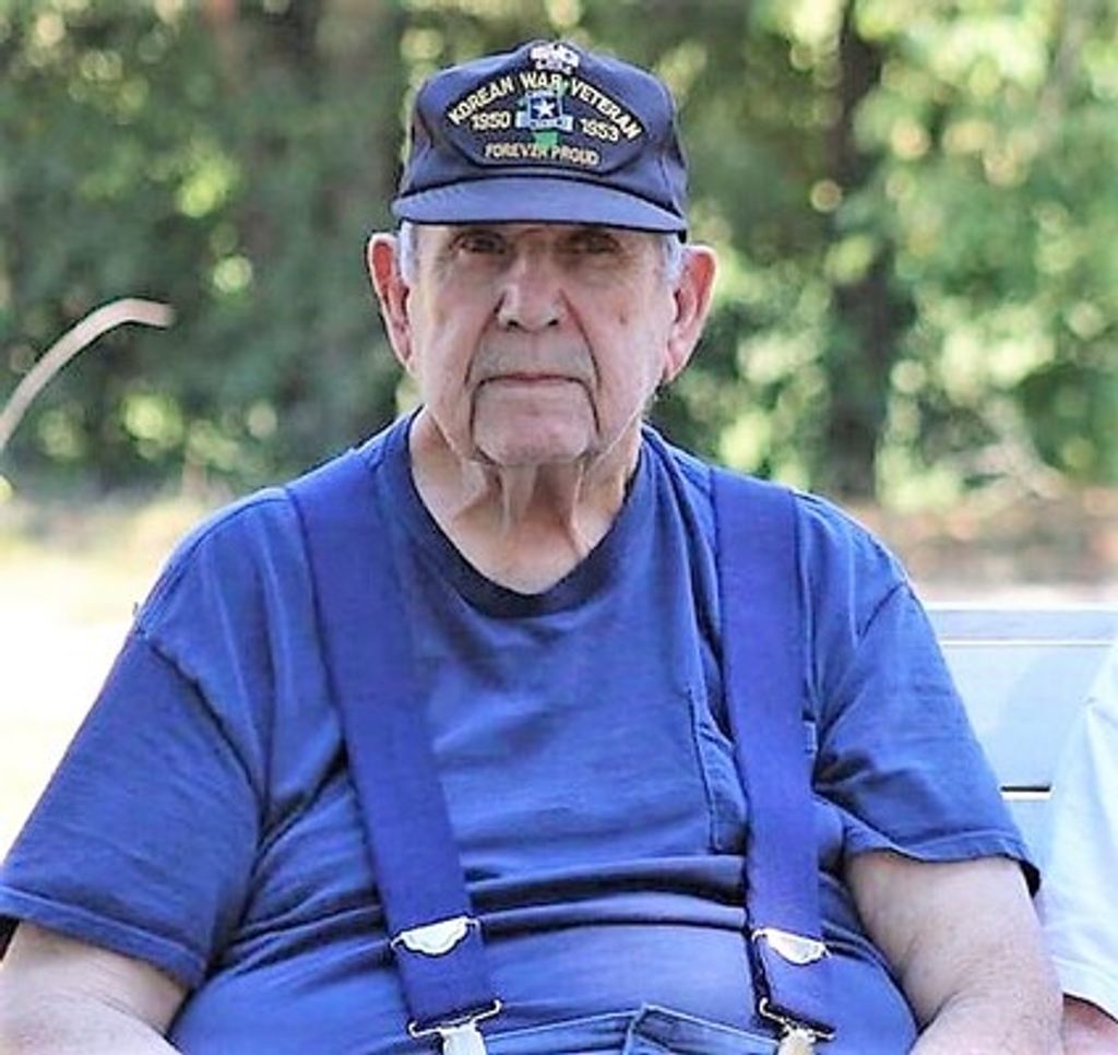 Charles E. Wratchford Profile Photo