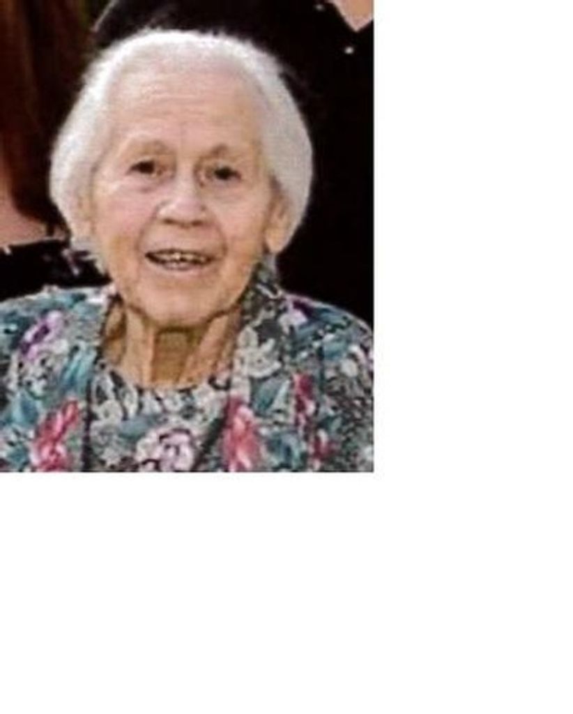 Barbara Jean Bell Profile Photo