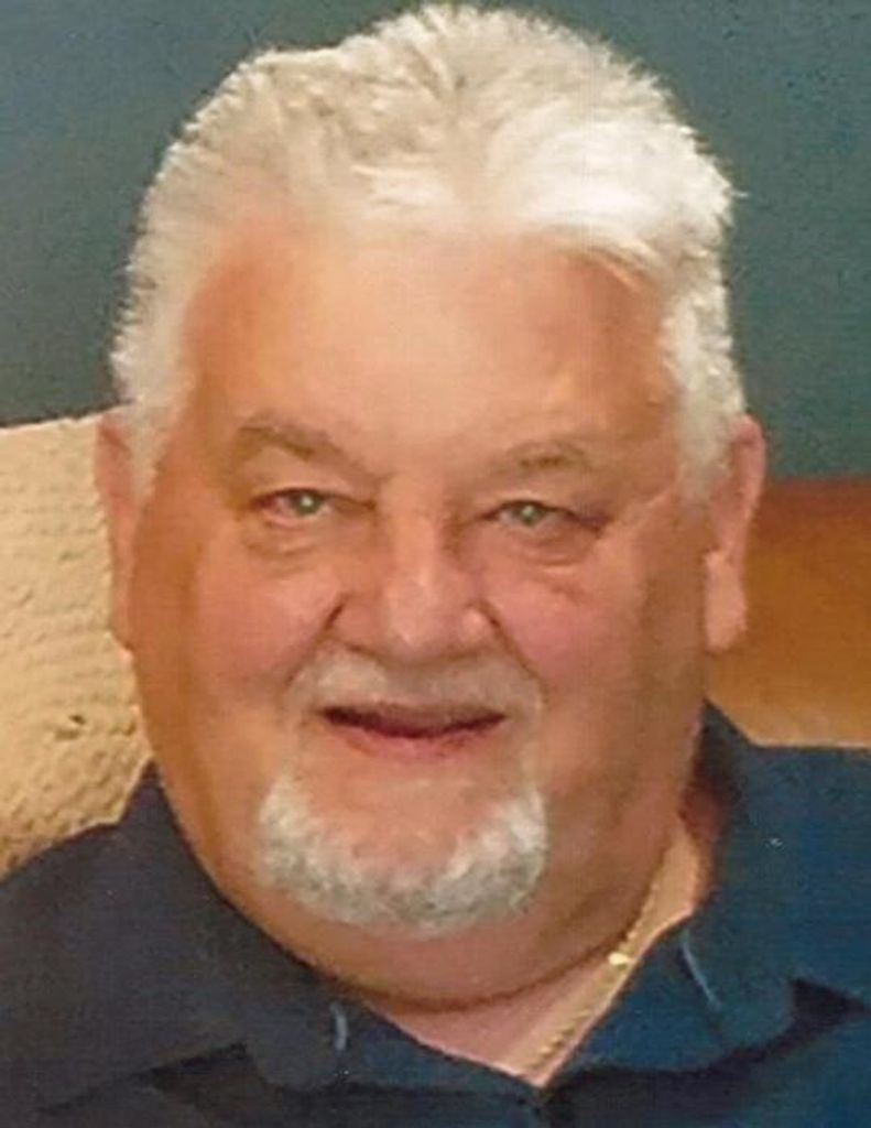 Robert N. Havrilla Profile Photo