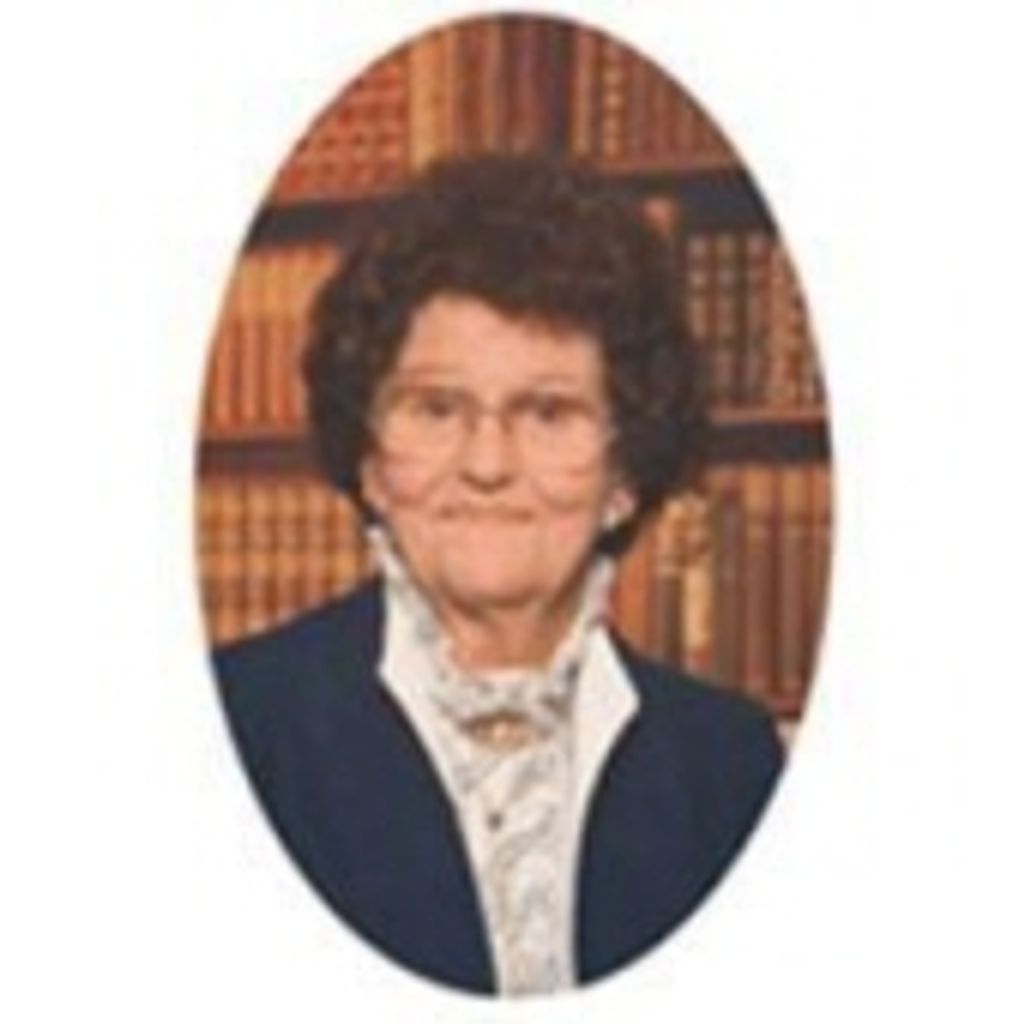 Lona Wicker