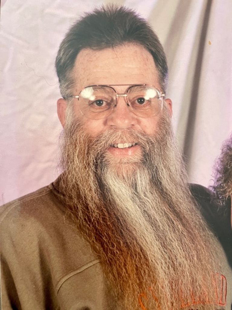 Thomas L. Hornsby Profile Photo