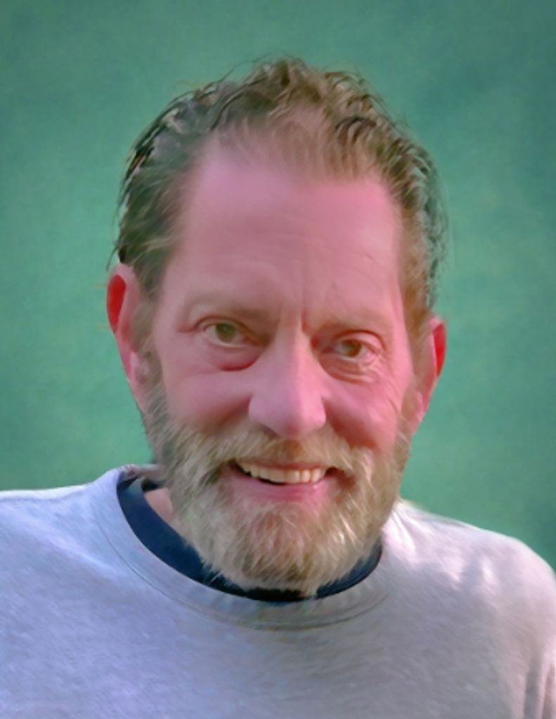 James A. "Jimmy" Gratzer Profile Photo
