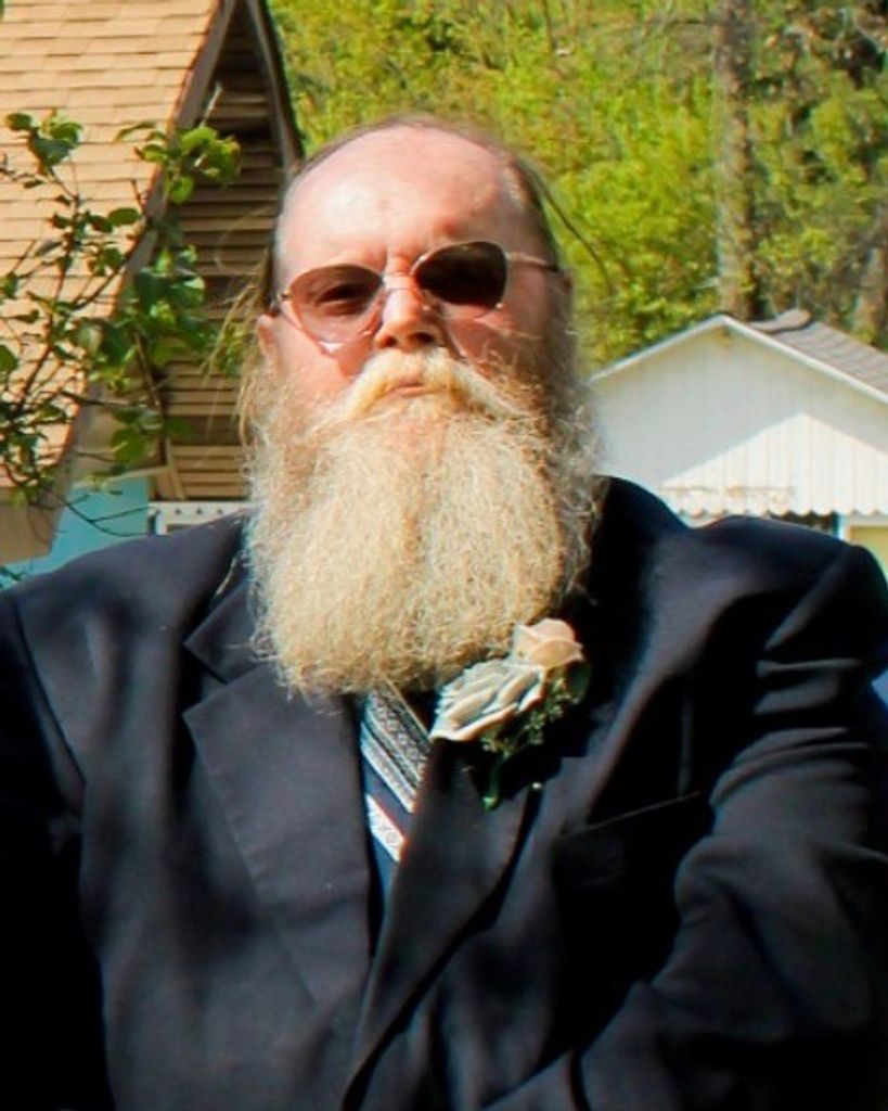 Comer Lynn Romancky Sr.