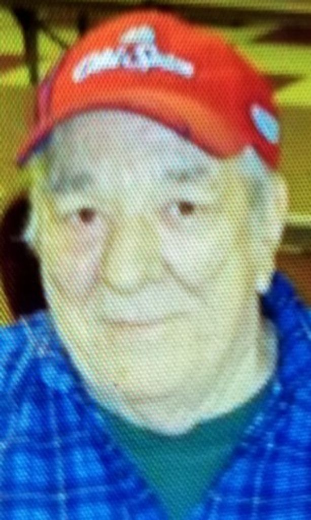 Thomas H. “Tom” Weyant, Sr.