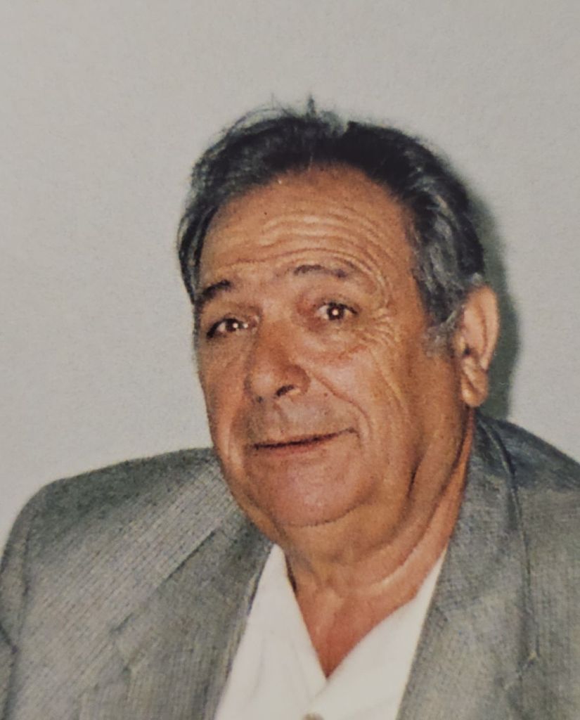 Gaetano Fiasche Profile Photo