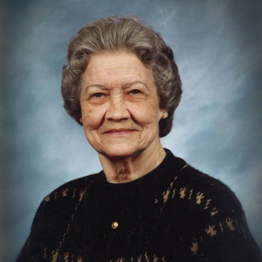 Arlene Feller Profile Photo