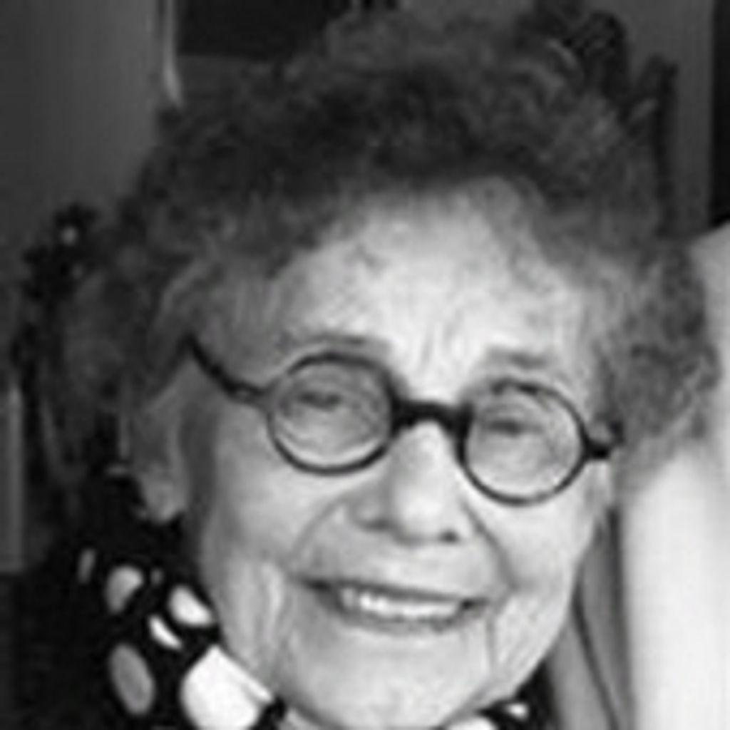 Mary Jo Jensen Profile Photo