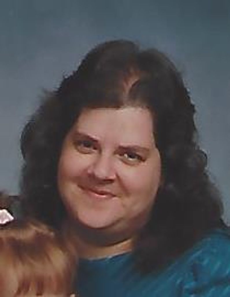 Beth A. Grube Profile Photo