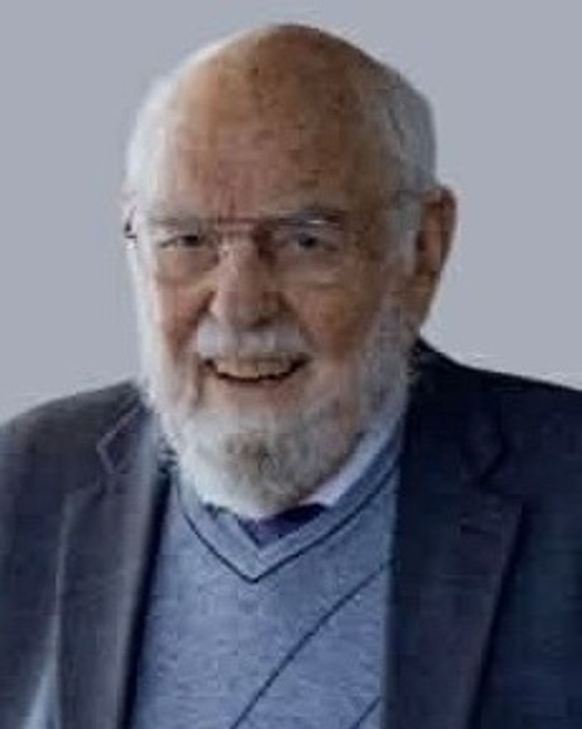 Albert C. Lunemann Profile Photo