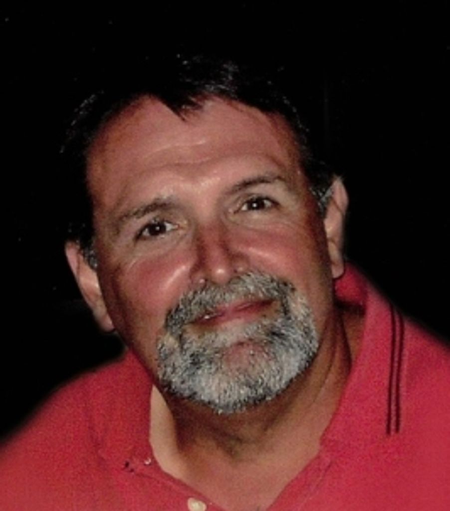 Jeffrey "Jeff" Sluiter Profile Photo