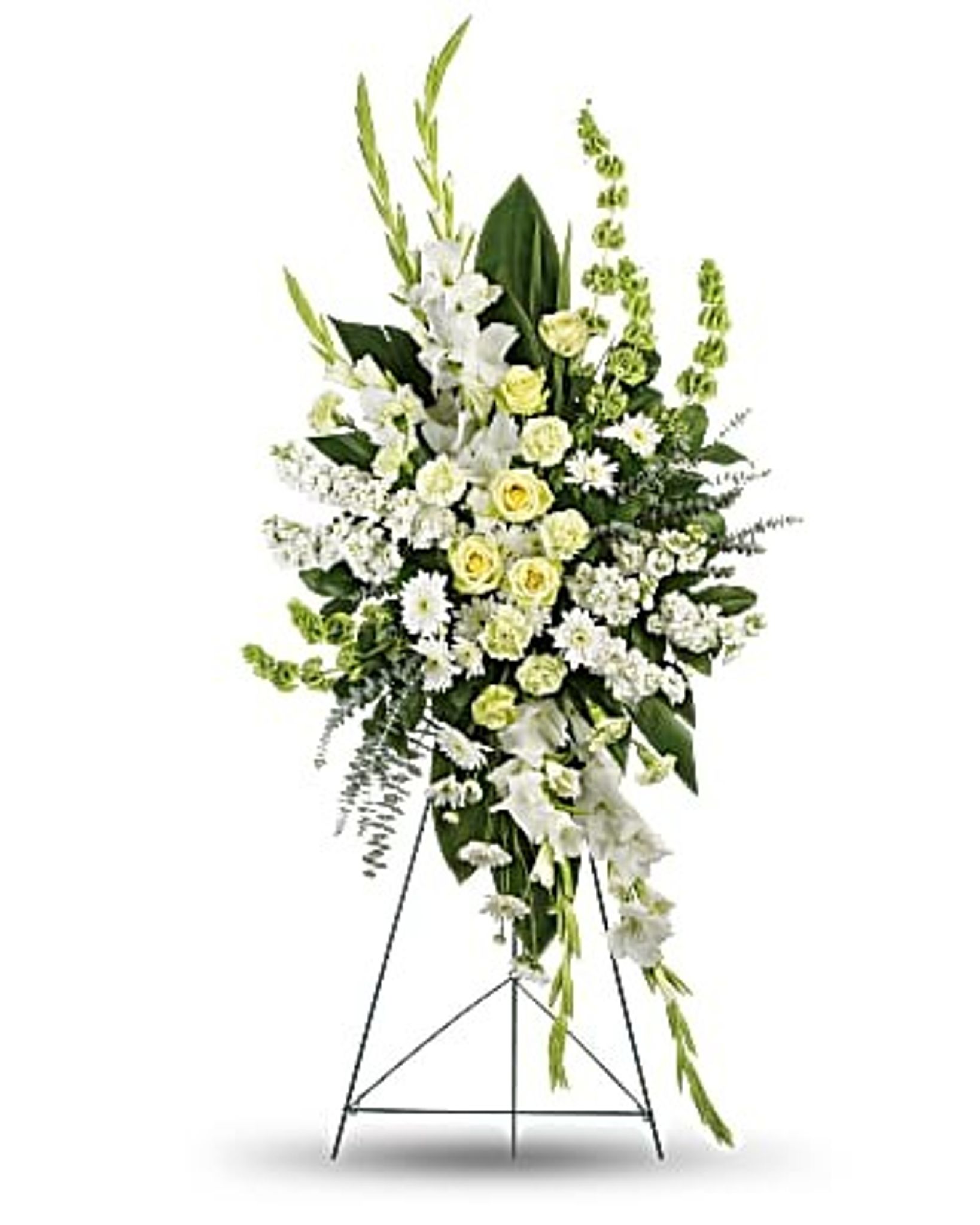 未開封　exist†trace『funerale bouquet』CD 未開封 exist†trace『funerale bouquet』CD CDJapan : funerale