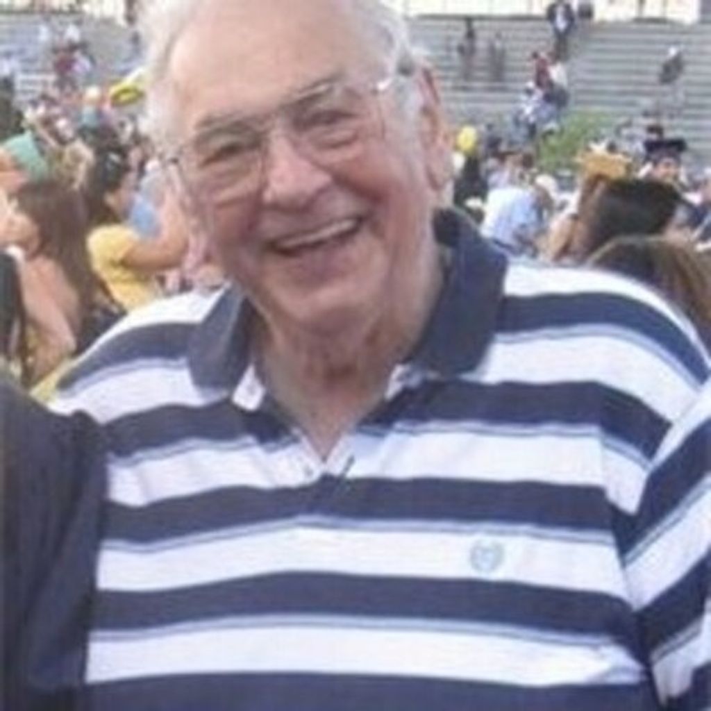 Charles Herman Newman