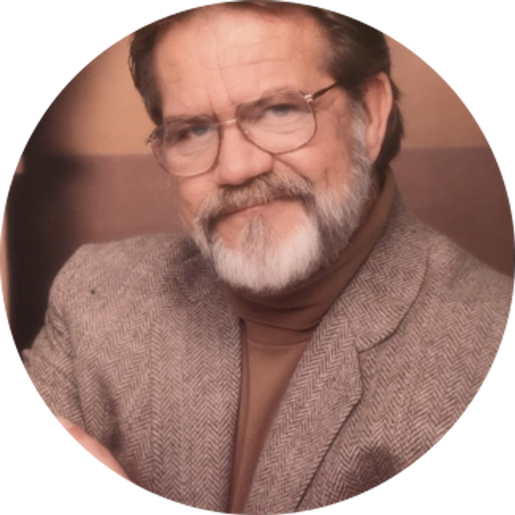 Theodore B. Melrath