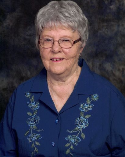 Mary Jeannine Nichols Profile Photo